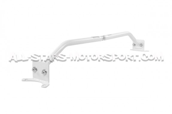 Subaru Impreza GT GC8 and WRX / STI 01-07 Ultra Racing Rear Upper S...
