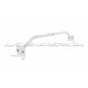 Subaru Impreza GT GC8 and WRX / STI 01-07 Ultra Racing Rear Upper S...