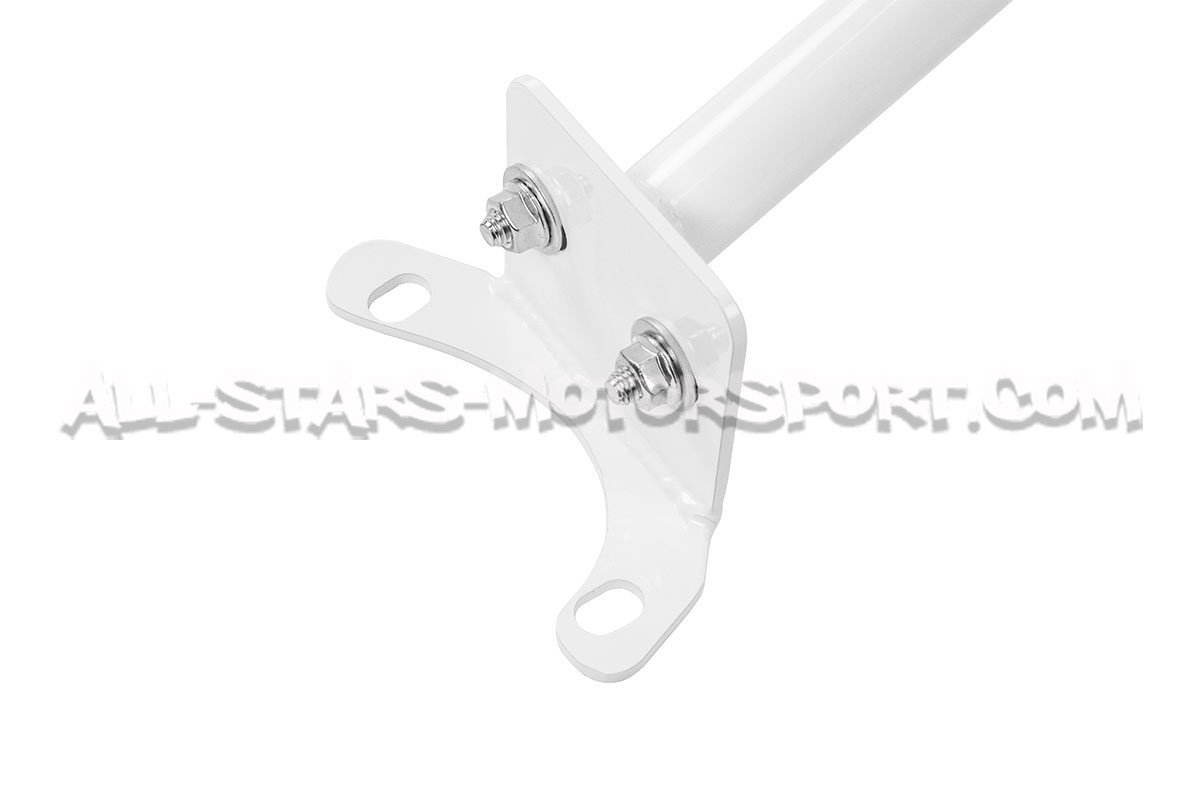 Subaru Impreza GT GC8 and WRX / STI 01-07 Ultra Racing Rear Upper S...