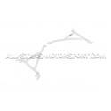 Barres de renfort latéral Ultra Racing pour Nissan 200sx S13