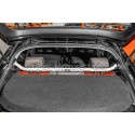 Barra de reforzo interior / C-pillar brace Ultra Racing para Honda ...