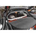 Barre de renfort interieure / C-pillar brace Ultra Racing pour Hond...