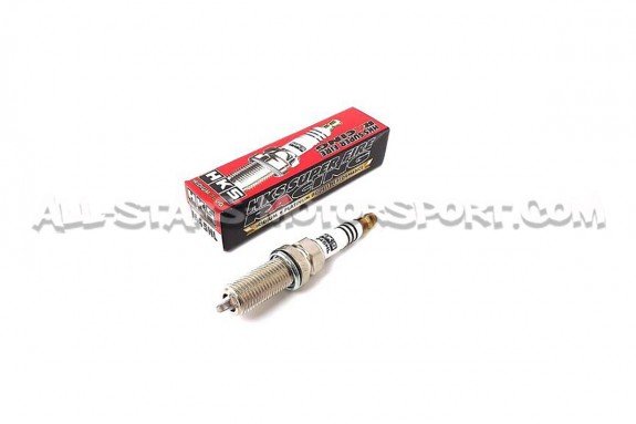 50003-M45-HL HKS Super Fire Racing Spark Plugs