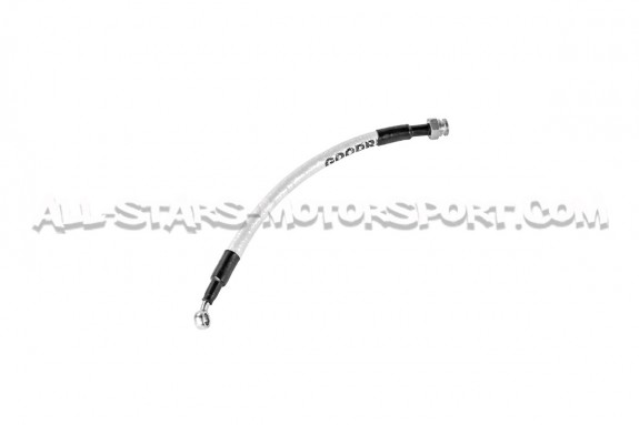 Durite flexible d'embrayage aviation Goodridge pour Nissan 350Z