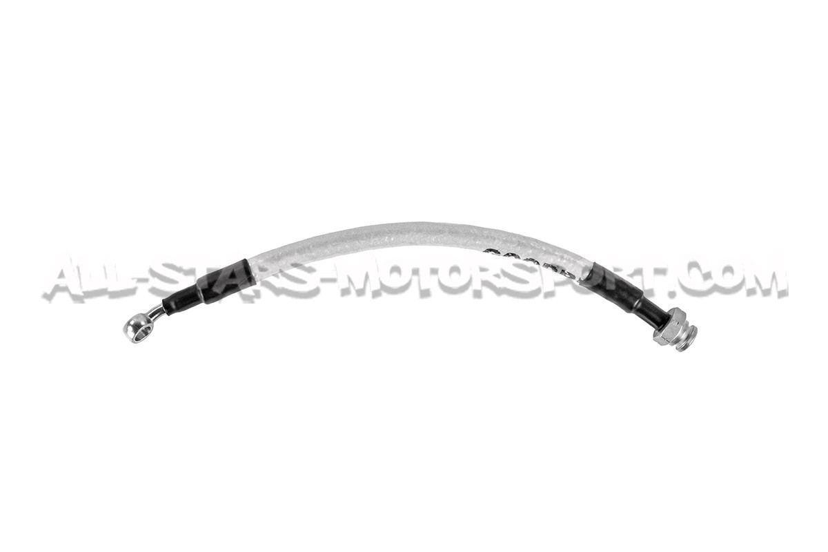 Durite flexible d'embrayage aviation Goodridge pour Nissan 350Z