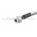 Durite flexible d'embrayage aviation Goodridge pour Nissan 350Z