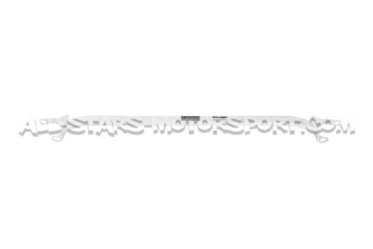 Honda Civic EG / EK / Integra DC Ultra Racing 2 Points Front Upper ...