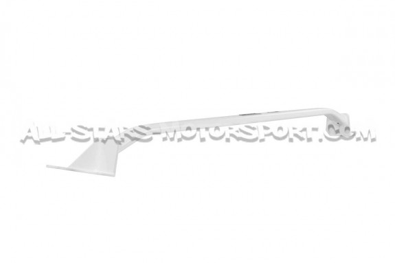 Honda Civic EG / EK / Integra DC Ultra Racing 2 Points Front Upper ...
