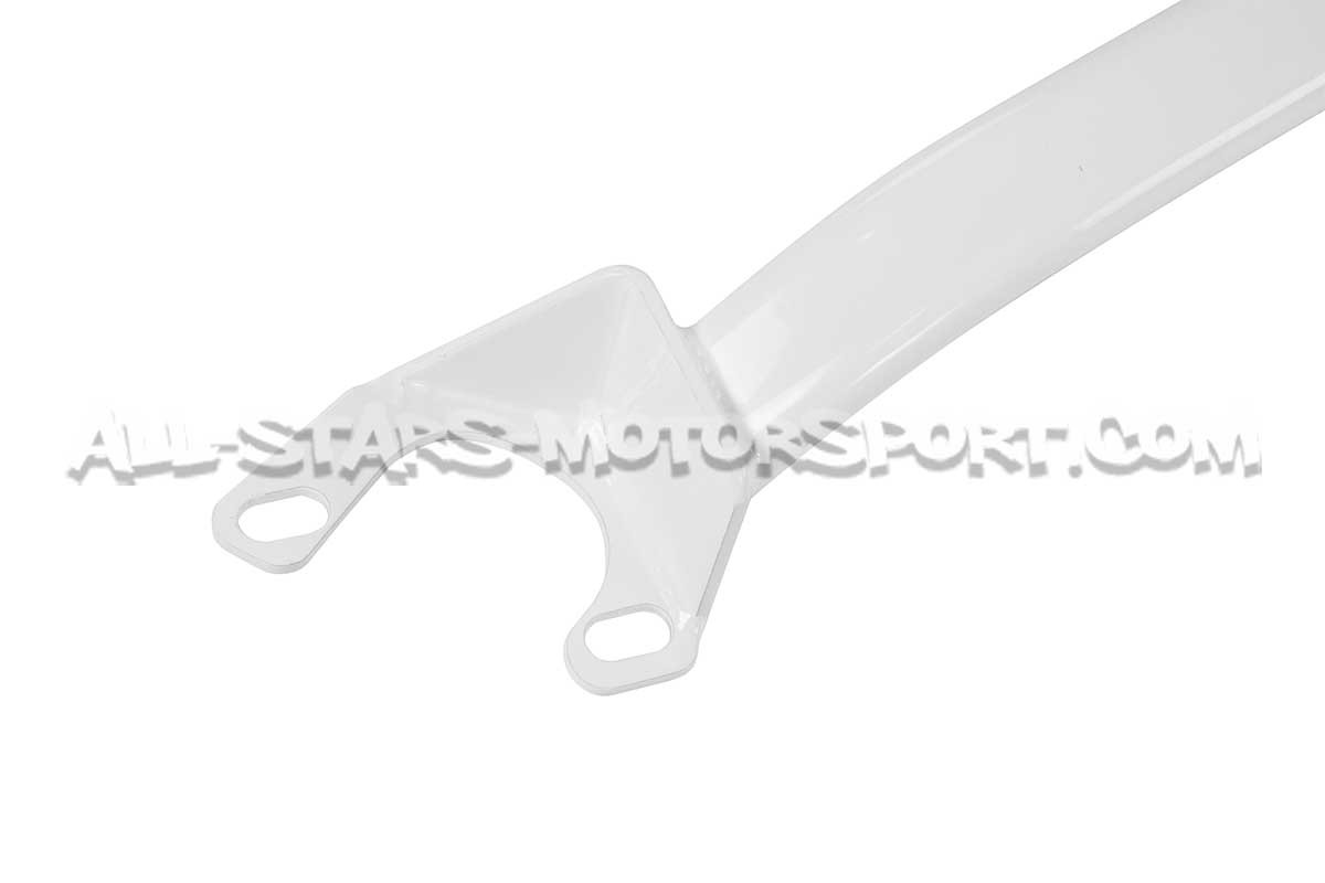 Honda Civic EG / EK / Integra DC Ultra Racing 2 Points Front Upper ...