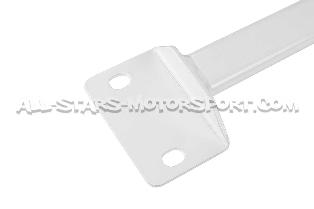 BMW M3 E46 Ultra Racing Rear Lower Bar