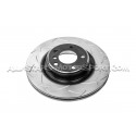 Disques de frein arrières DBA T3 pour BMW 135i / 140i / 235i / 240i...