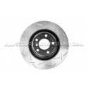 Discos de freno traseros DBA T3 para BMW 135i / 140i / 235i / 240i F2x