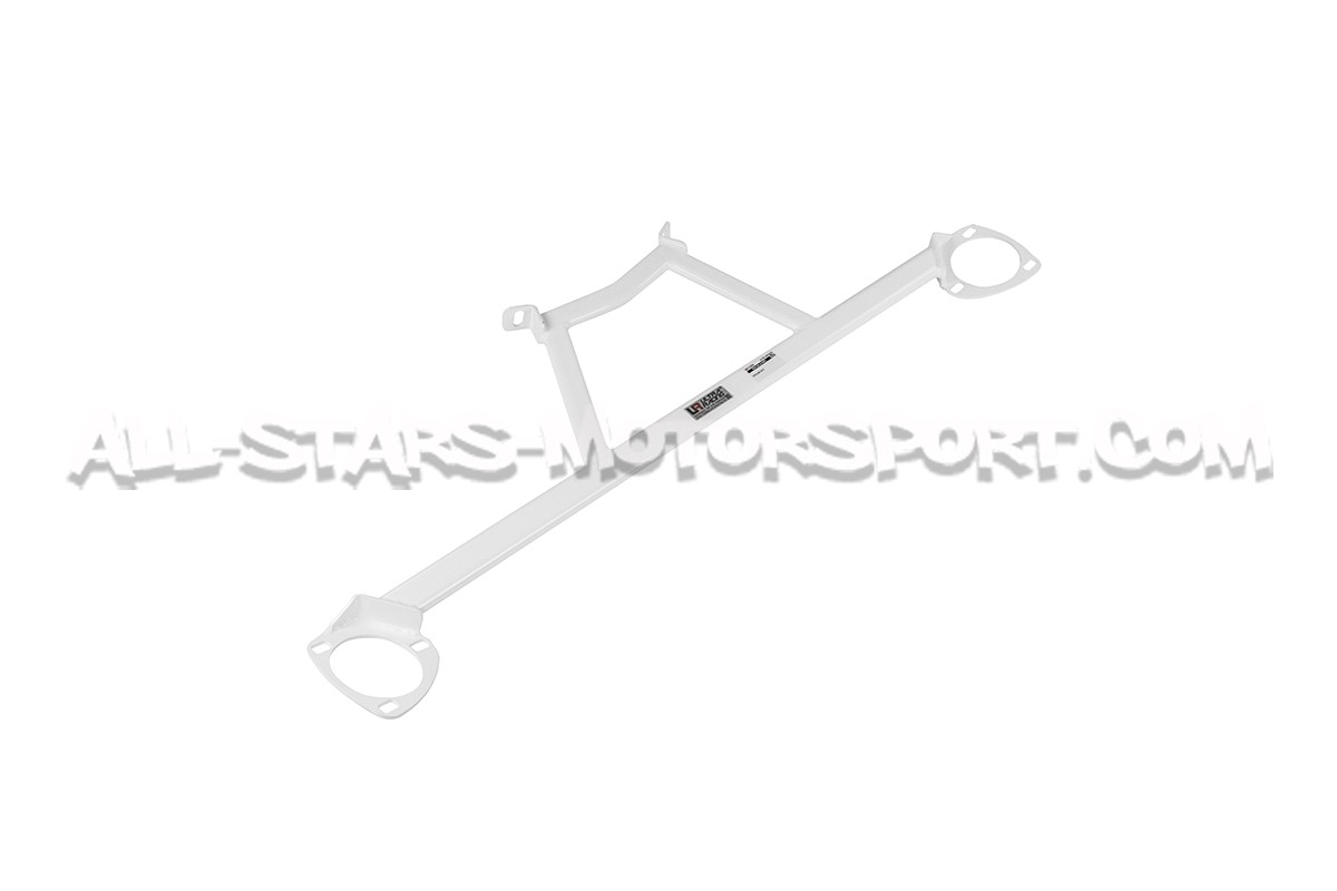 Toyota MR2 ZZW30 Ultra Racing 4 Points Rear Upper Strut Bar