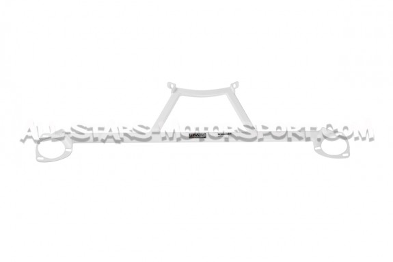 Toyota MR2 ZZW30 Ultra Racing 4 Points Rear Upper Strut Bar