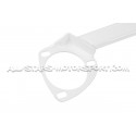 Toyota MR2 ZZW30 Ultra Racing 4 Points Rear Upper Strut Bar