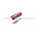 Bougies Iridium HKS Super Fire Racing 50003-M50-HL