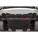 Toyota Yaris GR Airtec Transmission and Transfert Box Front Cooling...