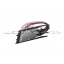 Manomètre multi digital P3 Gauges pour Porsche 911 991