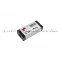 P3 Gauges Digital Vent Gauge for Porsche 911 991