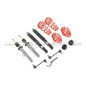 M3 E46 Bilstein / Eibach Pro Street S Coilovers Kit