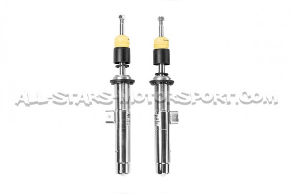 Kit de suspensión roscada Bilstein / Eibach Pro Street S para BMW M...