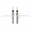 Kit de suspensión roscada Bilstein / Eibach Pro Street S para BMW M...