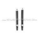 M3 E46 Bilstein / Eibach Pro Street S Coilovers Kit