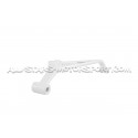 Renfort inférieur avant 4 points Ultra Racing pour Subaru Impreza G...