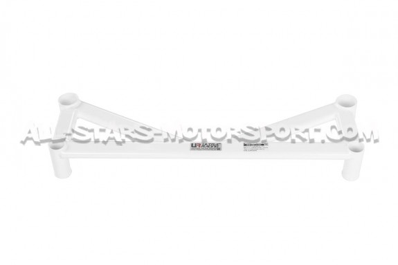 Renfort inférieur avant 4 points Ultra Racing pour Audi A1 , Polo 6...