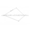 Mazda MX5 NC Ultra Racing 4 Points Mid Lower Member Brace