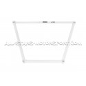 Mazda MX5 NC Ultra Racing 4 Points Mid Lower Member Brace
