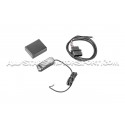 Controleur de papillon electronique Injen X-Pedal Box Pro pour Audi...