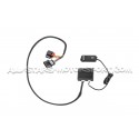 Audi / Volkswagen Injen X-Pedal Box Pro Throttle Controller