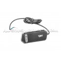Controlador electronico de mariposa Injen X-Pedal Box Pro para Audi...