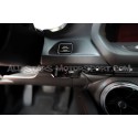 Controleur de papillon electronique Injen X-Pedal Box Pro pour Audi...