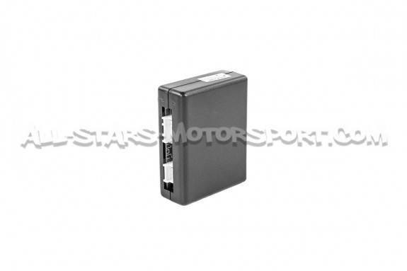 Audi / Volkswagen Injen X-Pedal Box Pro Throttle Controller