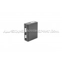 Controleur de papillon electronique Injen X-Pedal Box Pro pour Audi...