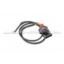 Controlador electronico de mariposa Injen X-Pedal Box Pro para Audi...