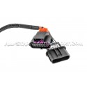 Audi / Volkswagen Injen X-Pedal Box Pro Throttle Controller