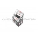 Controleur de papillon electronique Injen X-Pedal Box Pro pour Audi...