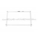 Mazda 3 MPS Ultra Racing 4 Point Front Subframe Brace