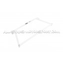 Toyota MR2 ZZW30 Ultra Racing 4 Point Front Subframe Brace