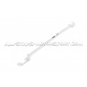Renault Megane 3 RS Ultra Racing Front Upper Strut Brace