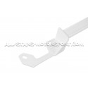 Renault Megane 3 RS Ultra Racing Front Upper Strut Brace