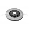 Mercedes Benz CLA45 / A45 AMG W176 DBA T3 Front Brake Discs