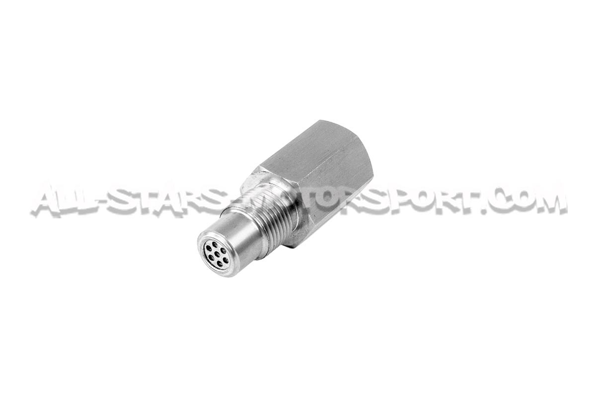 Alpha Competition Cel Fix O2 Lambda Sensor Mini Cat