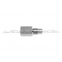 Alpha Competition Cel Fix O2 Lambda Sensor Mini Cat
