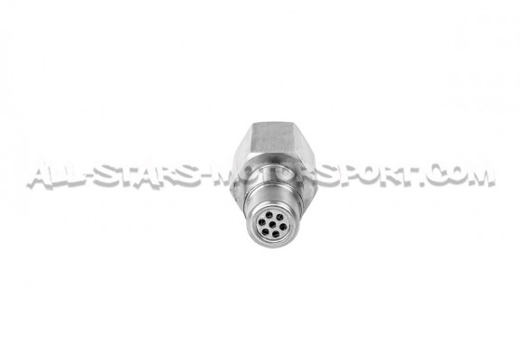 Alpha Competition Cel Fix O2 Lambda Sensor Mini Cat