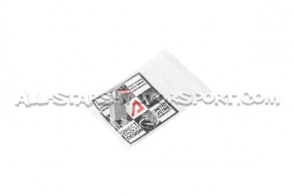 Alpha Competition Cel Fix O2 Lambda Sensor Mini Cat