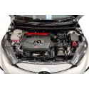 Admisión ITG Maxogen para Toyota Yaris GR Gen.1